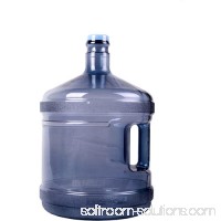3 Gallon Water Bottle   552001514